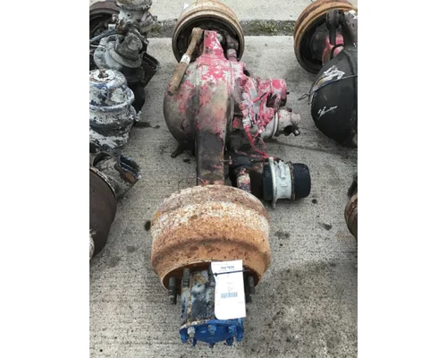 MERITOR-ROCKWELL RSL23160 AXLE ASSEMBLY, REAR (REAR)