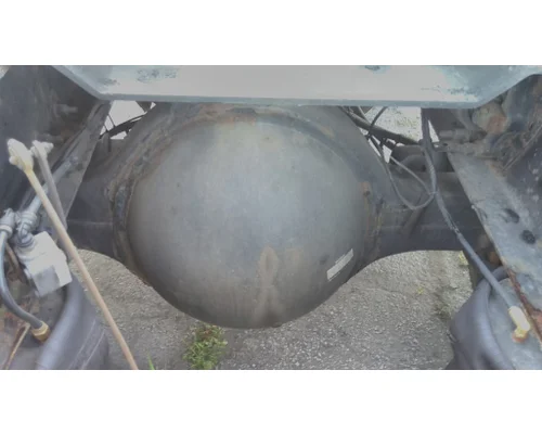 MERITOR-ROCKWELL RSL23160 AXLE ASSEMBLY, REAR (REAR)