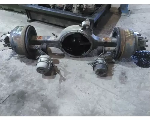 MERITOR-ROCKWELL RSL23160 AXLE HOUSING, REAR (REAR)