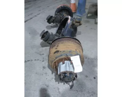MERITOR-ROCKWELL RSL23160 AXLE HOUSING, REAR (REAR)