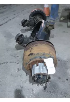 MERITOR-ROCKWELL RSL23160 AXLE HOUSING, REAR (REAR)