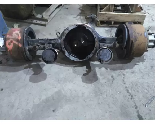 MERITOR-ROCKWELL RSL23160 AXLE HOUSING, REAR (REAR)