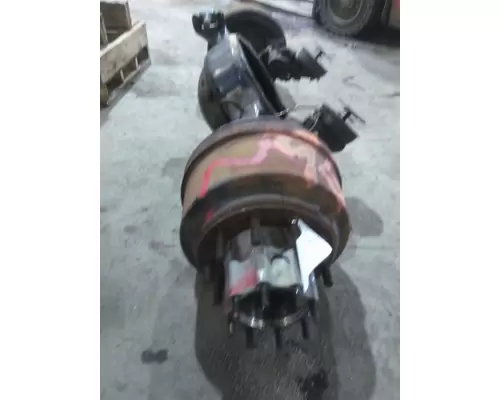 MERITOR-ROCKWELL RSL23160 AXLE HOUSING, REAR (REAR)
