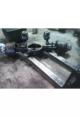 MERITOR-ROCKWELL RSL23160 AXLE HOUSING, REAR (REAR)