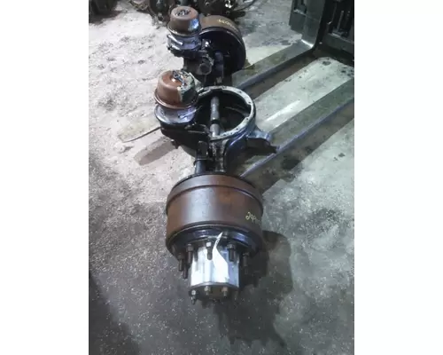 MERITOR-ROCKWELL RSL23160 AXLE HOUSING, REAR (REAR)