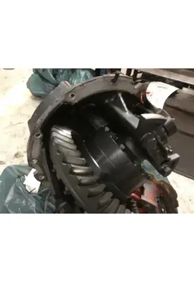 MERITOR-ROCKWELL RSL23161R250 DIFFERENTIAL ASSEMBLY REAR REAR