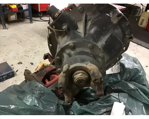 MERITOR-ROCKWELL RSL23161R250 DIFFERENTIAL ASSEMBLY REAR REAR