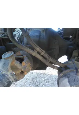 MERITOR-ROCKWELL RSL23161 AXLE ASSEMBLY, REAR (REAR)