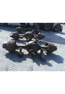 MERITOR-ROCKWELL RSL23161 AXLE ASSEMBLY, REAR (REAR)