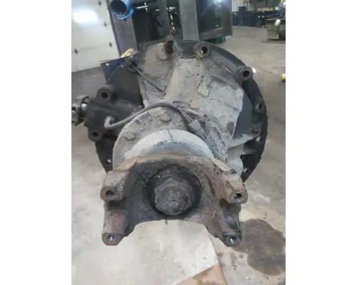 MERITOR-ROCKWELL RSL23180R342 DIFFERENTIAL ASSEMBLY REAR REAR