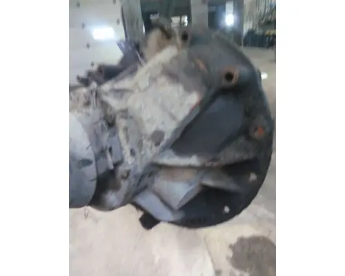 MERITOR-ROCKWELL RSL23180R342 DIFFERENTIAL ASSEMBLY REAR REAR