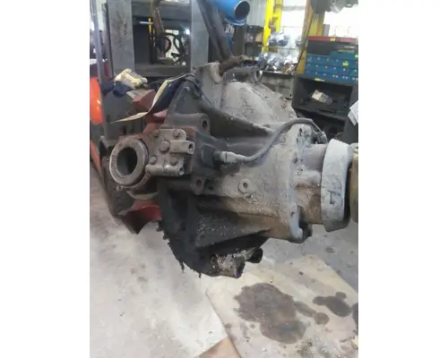 MERITOR-ROCKWELL RSL23180R342 DIFFERENTIAL ASSEMBLY REAR REAR