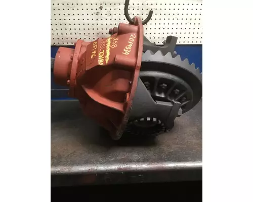 MERITOR-ROCKWELL RSL23180R358 DIFFERENTIAL ASSEMBLY REAR REAR