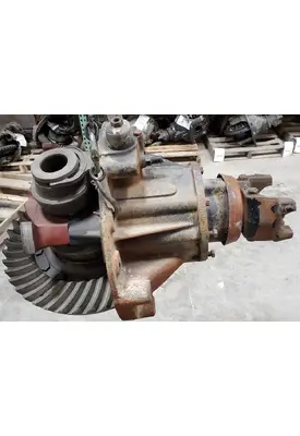 MERITOR-ROCKWELL RSL23180R391 DIFFERENTIAL ASSEMBLY REAR REAR