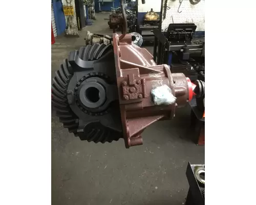 MERITOR-ROCKWELL RSL23180R391 DIFFERENTIAL ASSEMBLY REAR REAR