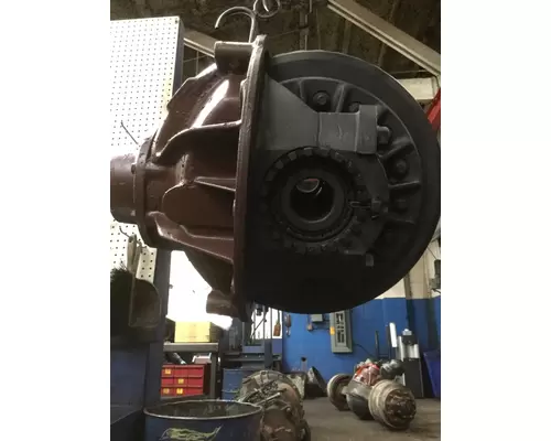 MERITOR-ROCKWELL RSL23180R391 DIFFERENTIAL ASSEMBLY REAR REAR