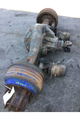 MERITOR-ROCKWELL RSL23180 AXLE ASSEMBLY, REAR (REAR)