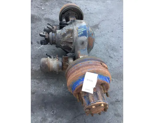 MERITOR-ROCKWELL RSL23180 AXLE ASSEMBLY, REAR (REAR)