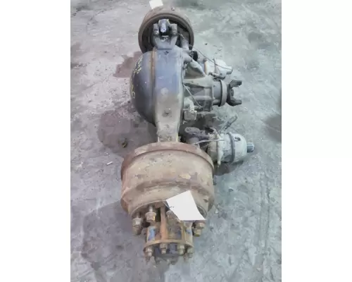 MERITOR-ROCKWELL RSL23180 AXLE ASSEMBLY, REAR (REAR)