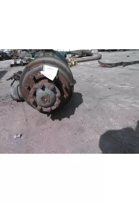 MERITOR-ROCKWELL RSL23180 AXLE ASSEMBLY, REAR (REAR)