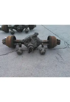 MERITOR-ROCKWELL RSL23180 AXLE ASSEMBLY, REAR (REAR)