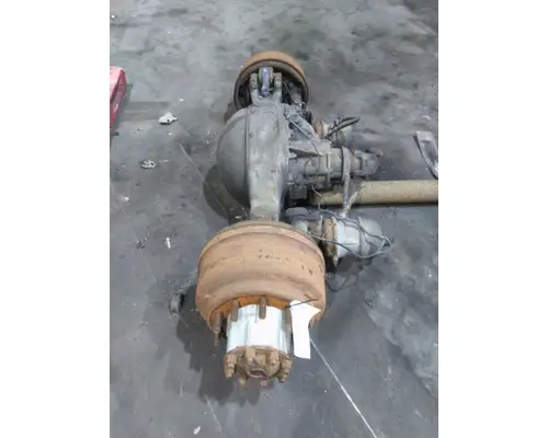 MERITOR-ROCKWELL RSL23180 AXLE ASSEMBLY, REAR (REAR)