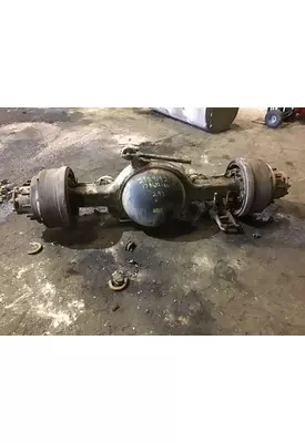 MERITOR-ROCKWELL RSL23180 AXLE ASSEMBLY, REAR (REAR)