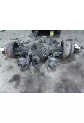 MERITOR-ROCKWELL RSL23180 AXLE ASSEMBLY, REAR (REAR)