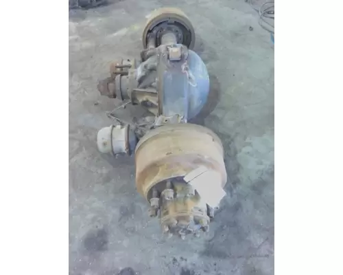 MERITOR-ROCKWELL RSL23180 AXLE ASSEMBLY, REAR (REAR)