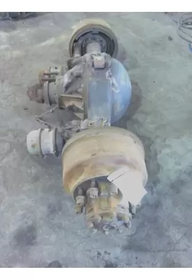 MERITOR-ROCKWELL RSL23180 AXLE ASSEMBLY, REAR (REAR)