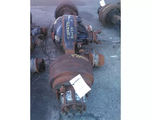 MERITOR-ROCKWELL RSL23180 AXLE ASSEMBLY, REAR (REAR)