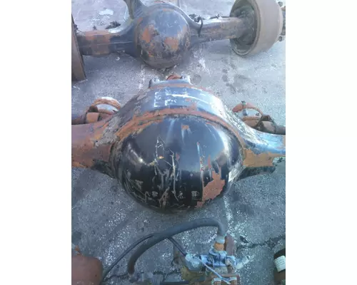 MERITOR-ROCKWELL RSL23180 AXLE ASSEMBLY, REAR (REAR)