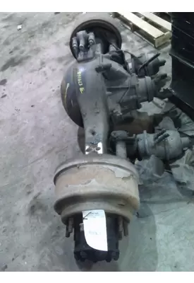 MERITOR-ROCKWELL RSL23180 AXLE ASSEMBLY, REAR (REAR)
