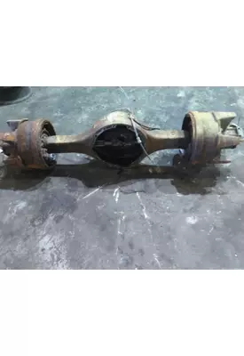 MERITOR-ROCKWELL RSL23180 AXLE HOUSING, REAR (REAR)