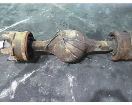 MERITOR-ROCKWELL RSL23180 AXLE HOUSING, REAR (REAR)