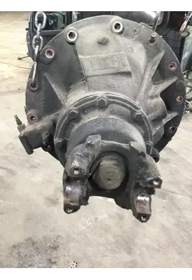 MERITOR-ROCKWELL RSL23186R293 DIFFERENTIAL ASSEMBLY REAR REAR