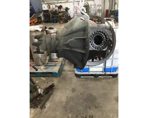 MERITOR-ROCKWELL RSL23186R293 DIFFERENTIAL ASSEMBLY REAR REAR