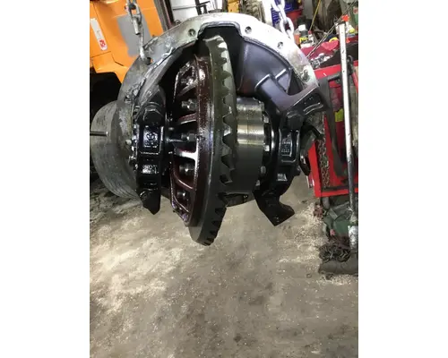 MERITOR-ROCKWELL RSL23186R293 DIFFERENTIAL ASSEMBLY REAR REAR