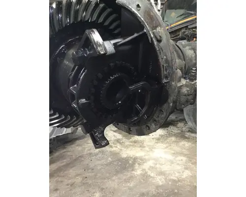 MERITOR-ROCKWELL RSL23186R293 DIFFERENTIAL ASSEMBLY REAR REAR