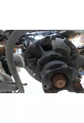 MERITOR-ROCKWELL RSL23186R293 DIFFERENTIAL ASSEMBLY REAR REAR