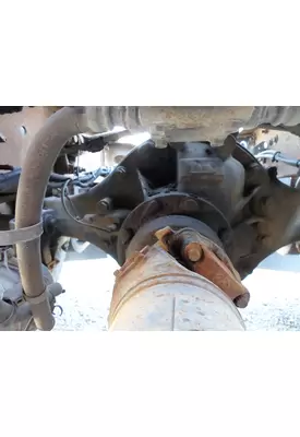 MERITOR-ROCKWELL RSL23186R293 DIFFERENTIAL ASSEMBLY REAR REAR