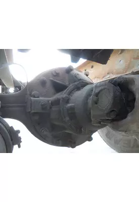 MERITOR-ROCKWELL RSL23186R307 DIFFERENTIAL ASSEMBLY REAR REAR