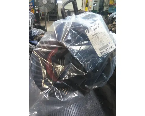 MERITOR-ROCKWELL RSL23186R307 DIFFERENTIAL ASSEMBLY REAR REAR