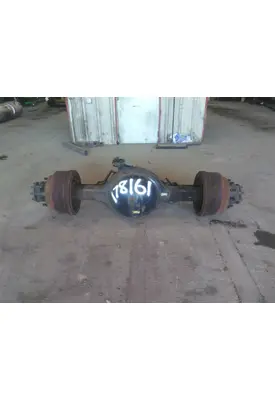 MERITOR-ROCKWELL RSL23186 AXLE ASSEMBLY, REAR (REAR)