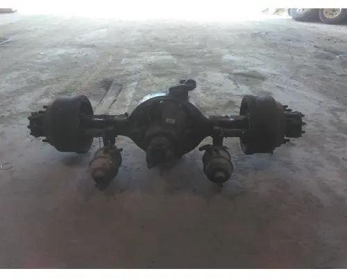 MERITOR-ROCKWELL RSL23186 AXLE ASSEMBLY, REAR (REAR)