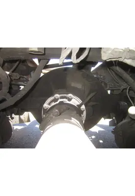 MERITOR-ROCKWELL RSL23186 AXLE ASSEMBLY, REAR (REAR)