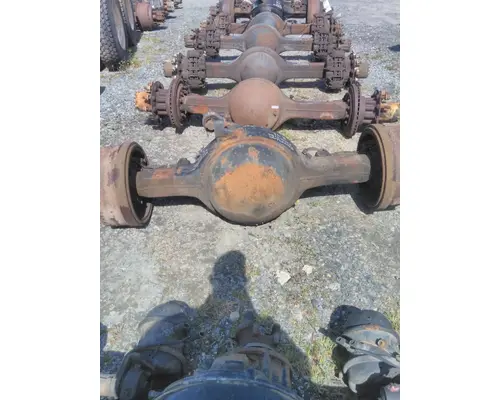 MERITOR-ROCKWELL RSL23186 AXLE ASSEMBLY, REAR (REAR)