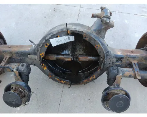 MERITOR-ROCKWELL RSL23186 AXLE HOUSING, REAR (REAR)