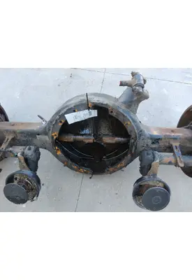 MERITOR-ROCKWELL RSL23186 AXLE HOUSING, REAR (REAR)