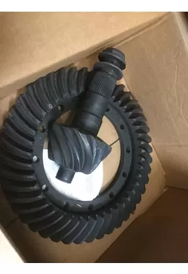 MERITOR-ROCKWELL RT240 Gear Kit